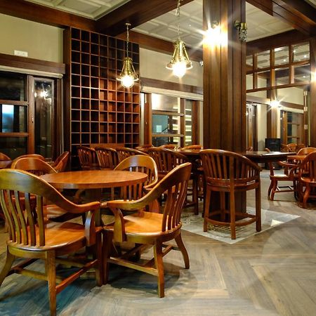 Sea Shell Resort & Spa, Havelock Govind Nagar Bagian luar foto